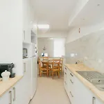 15 - Vivenda Adelino Martins Σπίτι διακοπών Ferrel (Leiria)