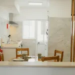 15 - Vivenda Adelino Martins Σπίτι διακοπών *