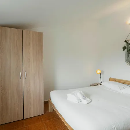 Feriehus 15 - Vivenda Adelino Martins *