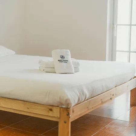 15 - Vivenda Adelino Martins *