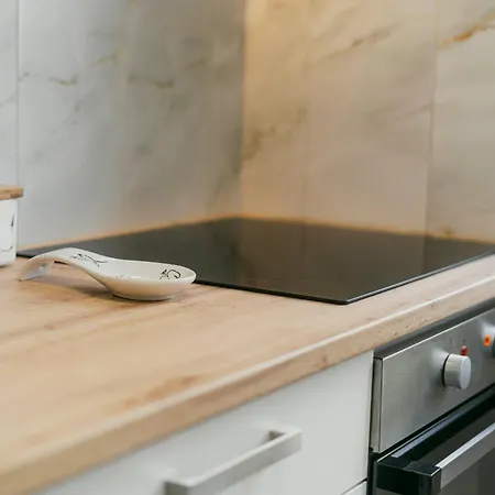 15 - Vivenda Adelino Martins Feriehus *