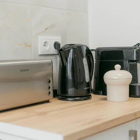 15 - Vivenda Adelino Martins Feriehus Ferrel (Leiria)