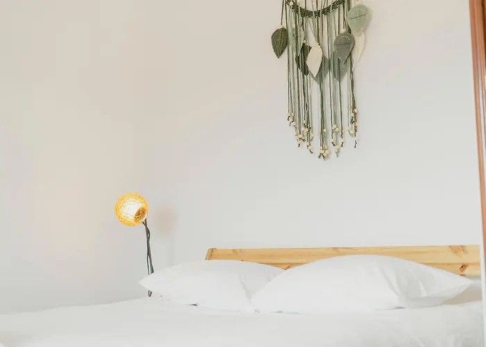 15 - Vivenda Adelino Martins *