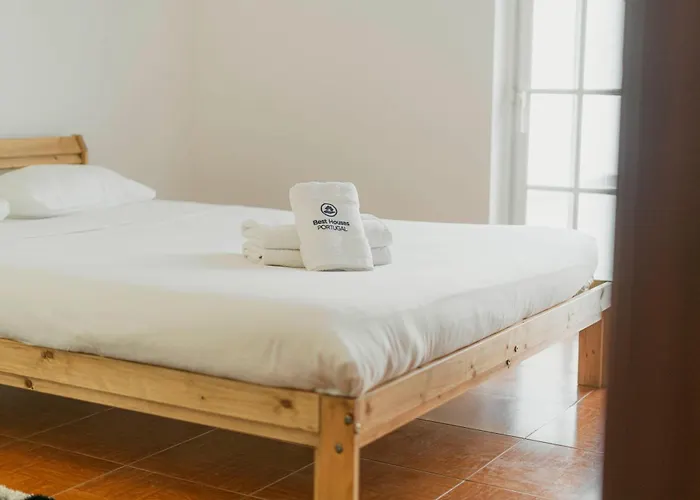 15 - Vivenda Adelino Martins *