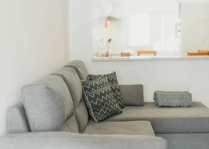 Nyaraló 15 - Vivenda Adelino Martins Ferrel